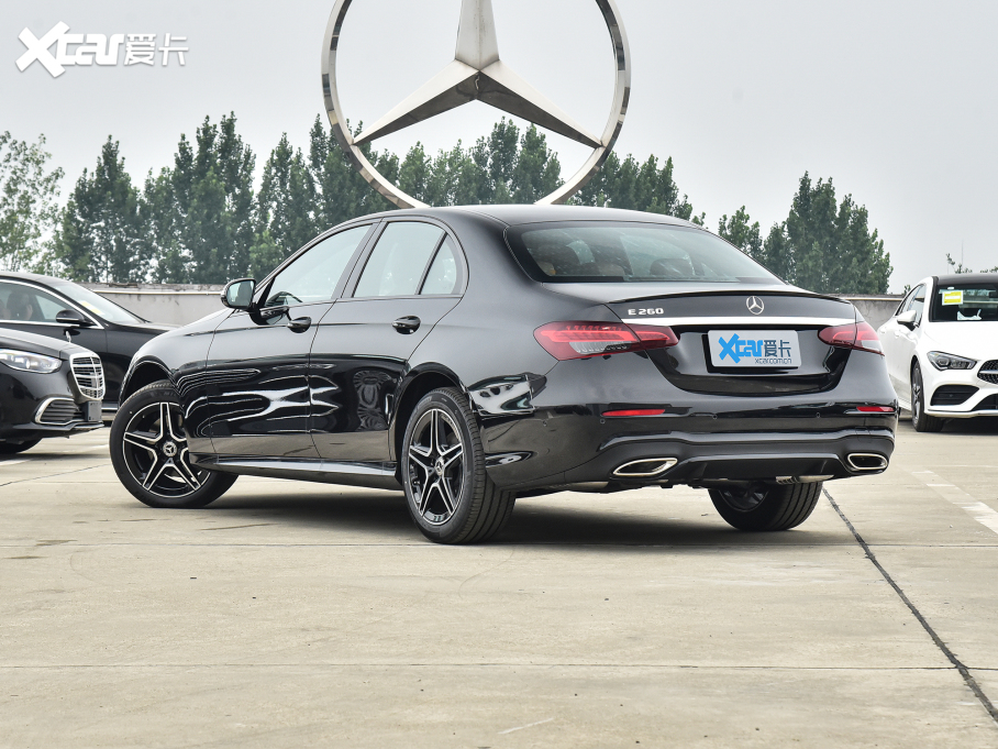 2022YE(j)(M(jn)) E 260 r(sh)\(yn)(dng)