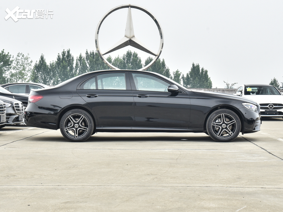 2022YE(M) E 260 r\Ӱ