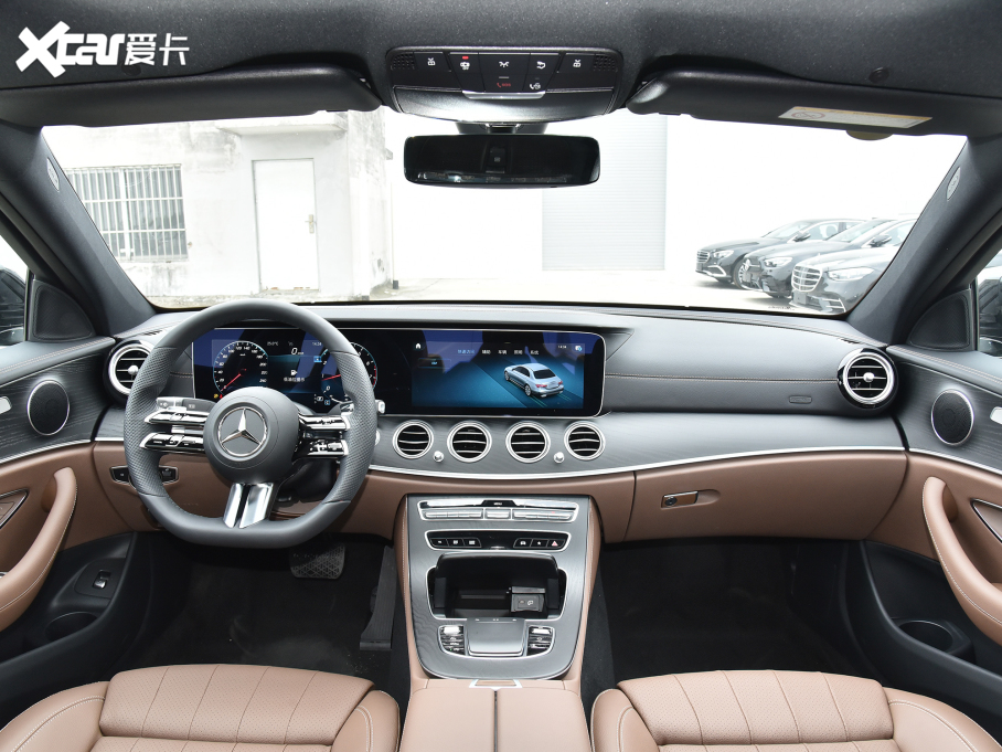 2022YE(M) E 260 r\Ӱ