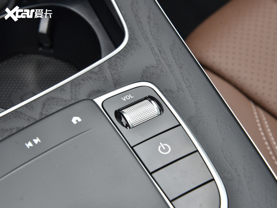 2022YE(M) E 260 r\Ӱ