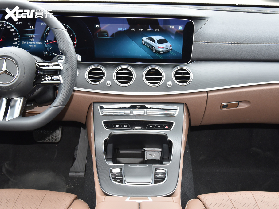 2022YE(M) E 260 r\Ӱ