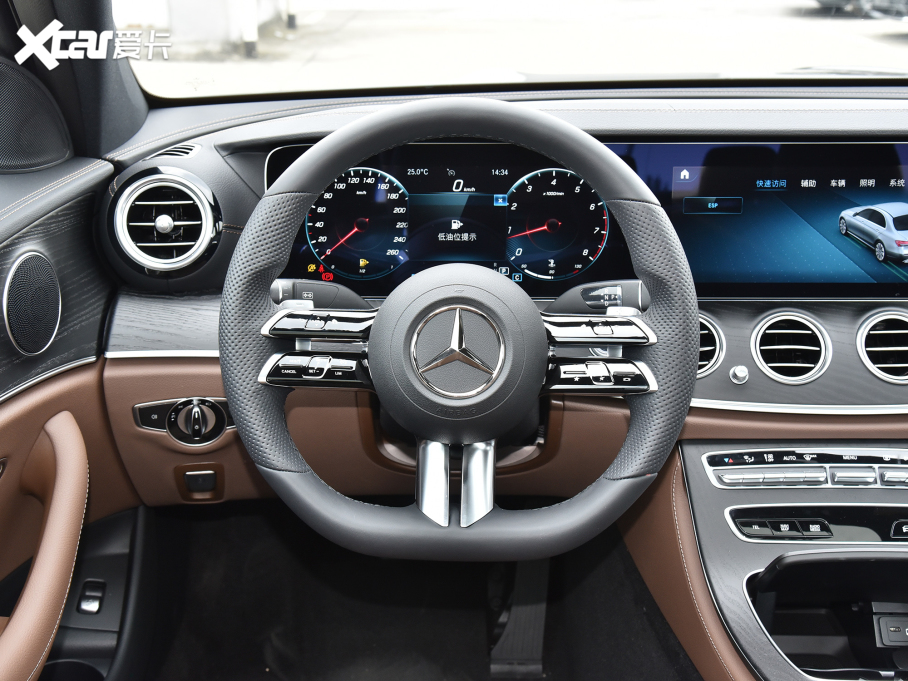 2022YE(M) E 260 r\Ӱ