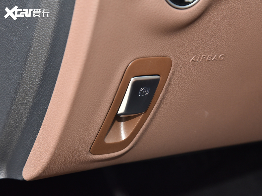 2022YE(M) E 260 r\Ӱ