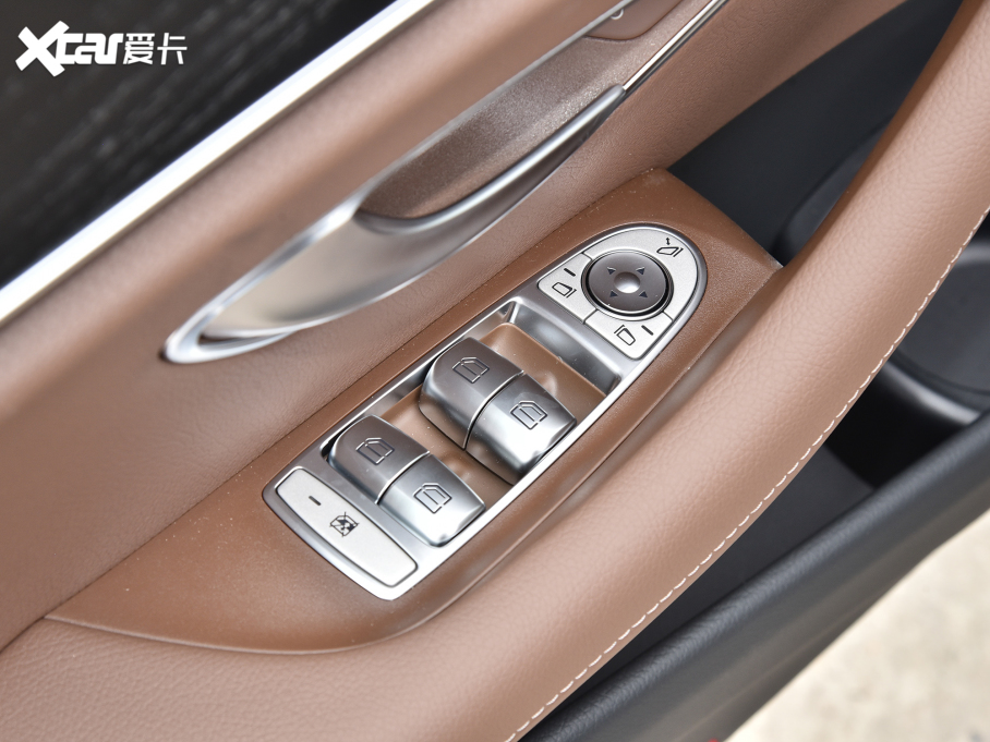 2022YE(j)(M(jn)) E 260 r(sh)\(yn)(dng)