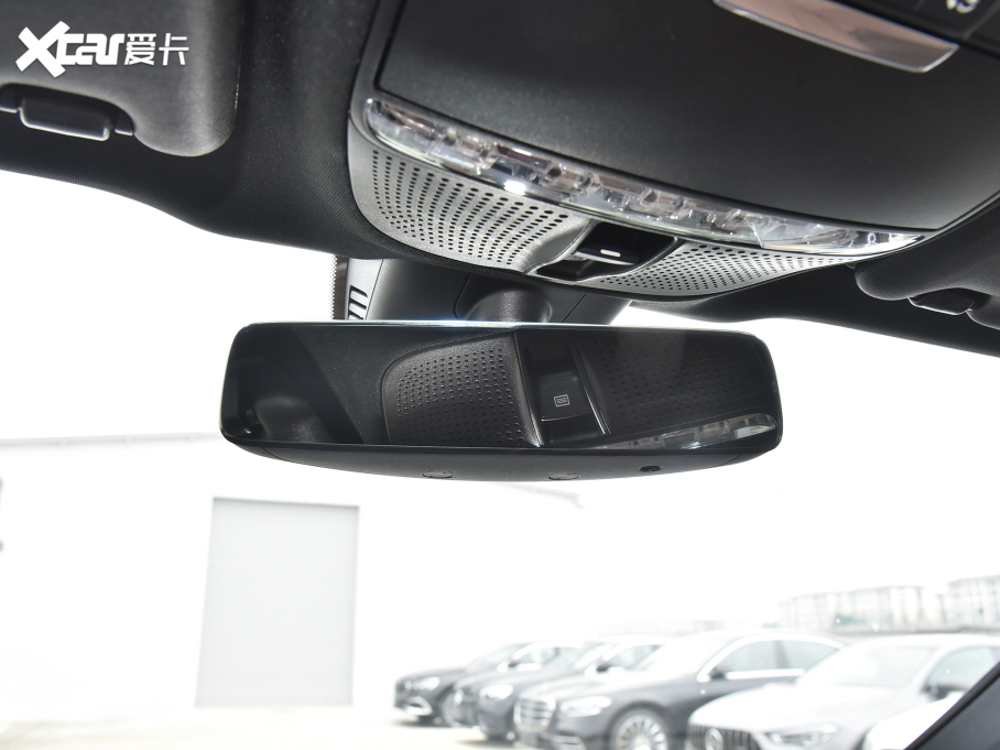 2022YE(j)(M(jn)) E 260 r(sh)\(yn)(dng)