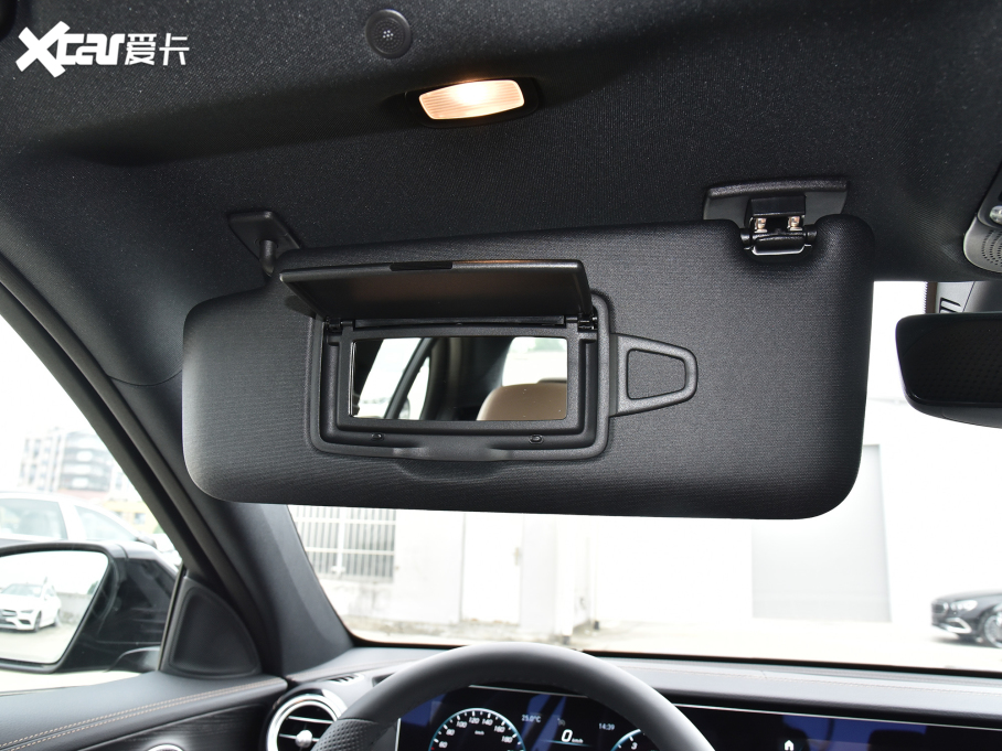 2022YE(j)(M(jn)) E 260 r(sh)\(yn)(dng)