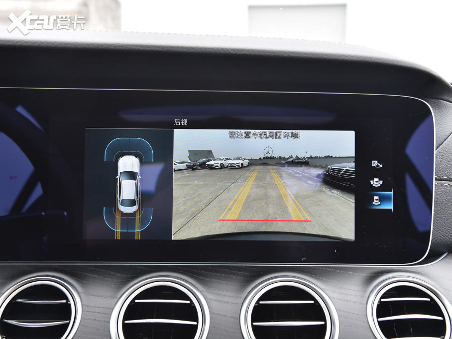 2022YE(M) E 260 r\Ӱ