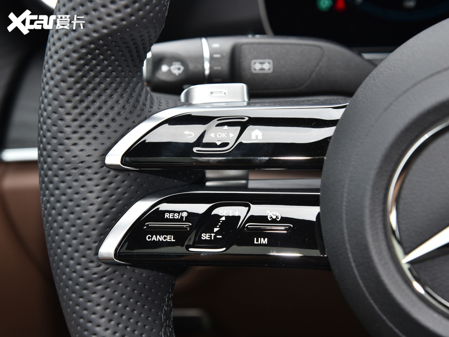 2022YE(j)(M(jn)) E 260 r(sh)\(yn)(dng)