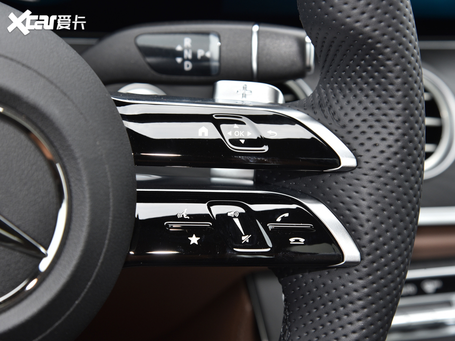 2022YE(j)(M(jn)) E 260 r(sh)\(yn)(dng)