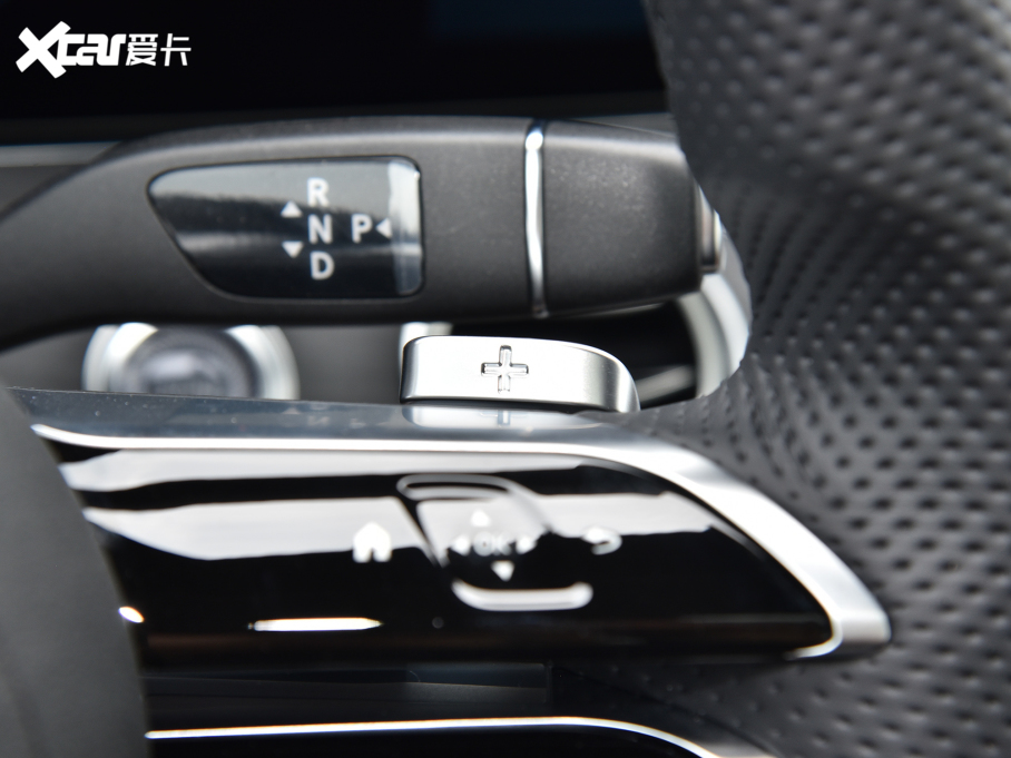 2022YE(M) E 260 r\Ӱ