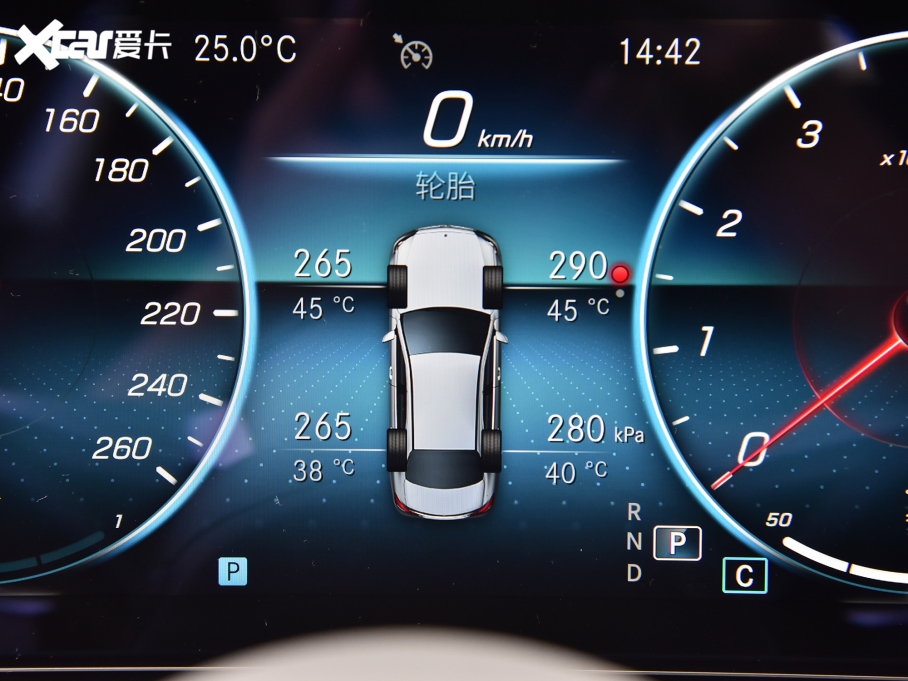 2022YE(M) E 260 r\Ӱ