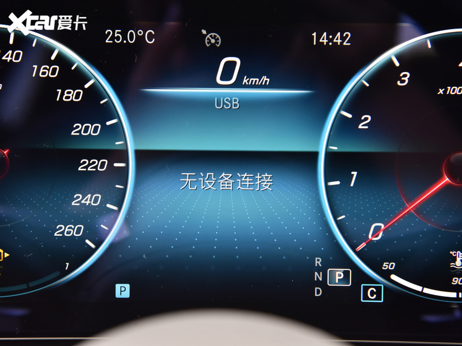 2022YE(M(jn)) E 260 r\(yn)Ӱ