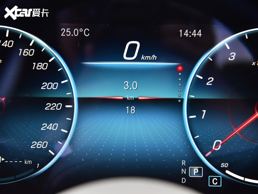 2022YE(j)(M(jn)) E 260 r(sh)\(yn)(dng)