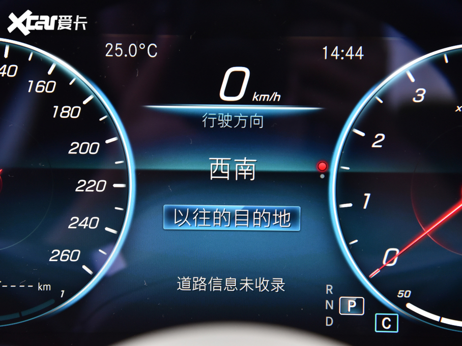 2022YE(M) E 260 r\Ӱ