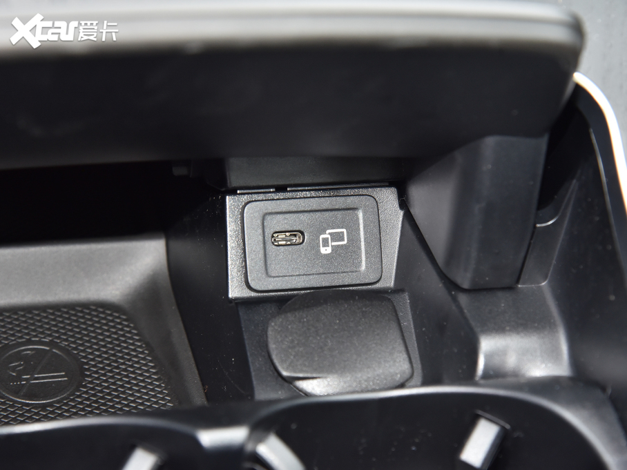 2022YE(j)(M(jn)) E 260 r(sh)\(yn)(dng)