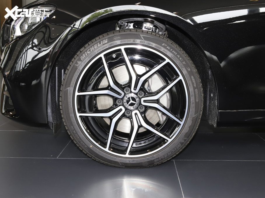 2022YE(M) E 300 A\Ӱ