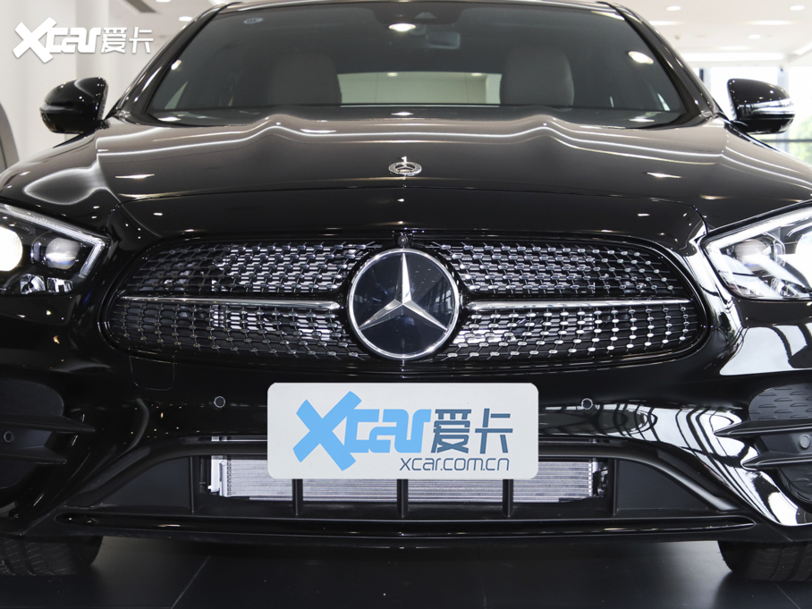 2022YE(M) E 300 A\Ӱ