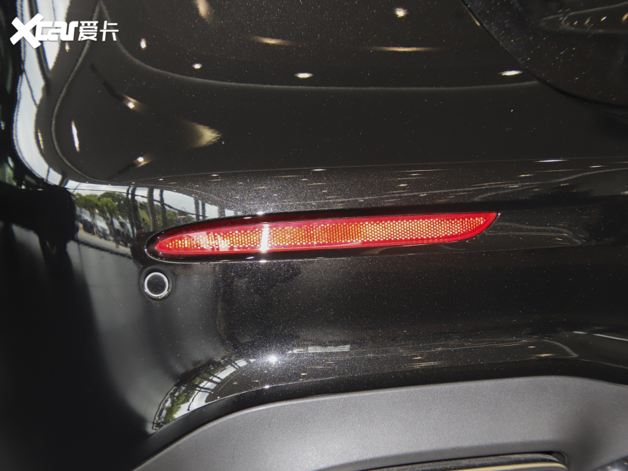 2022YE(M(jn)) E 300 A\(yn)(dng)