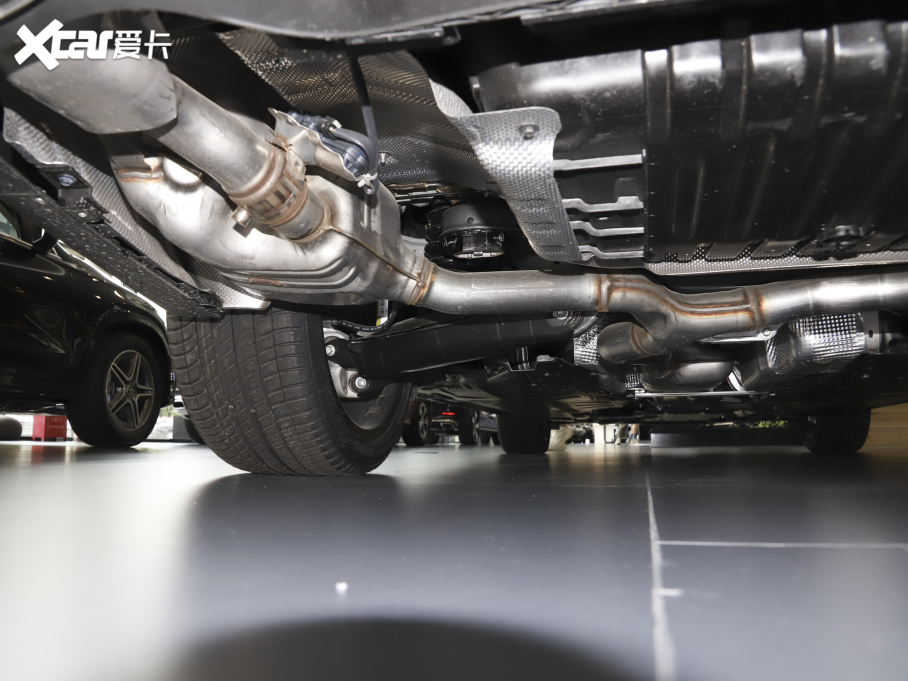 2022YE(M) E 300 A\Ӱ