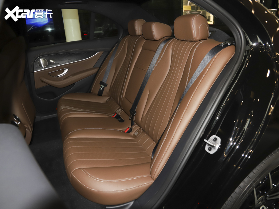 2022YE(j)(M(jn)) E 300 A\(yn)(dng)