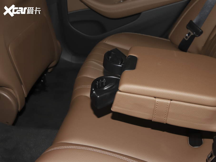 2022YE(j)(M(jn)) E 300 A\(yn)(dng)