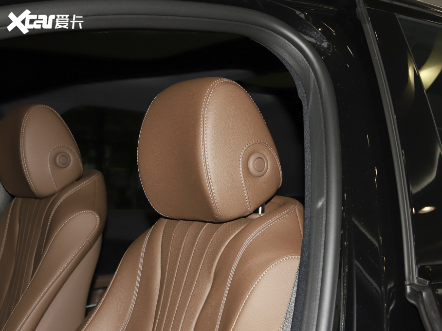 2022YE(M) E 300 A\Ӱ