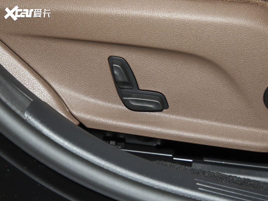 2022YE(j)(M(jn)) E 300 A\(yn)(dng)