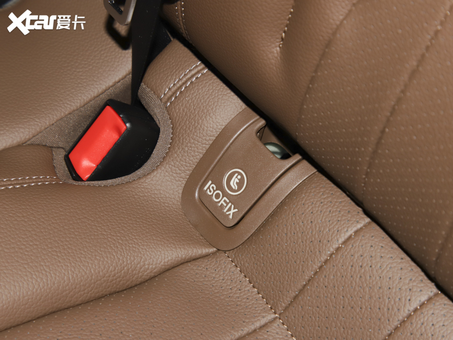 2022YE(M) E 300 A\Ӱ