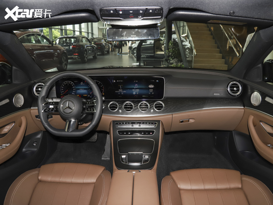 2022YE(M) E 300 A\Ӱ