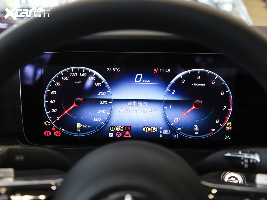 2022YE(M) E 300 A\Ӱ