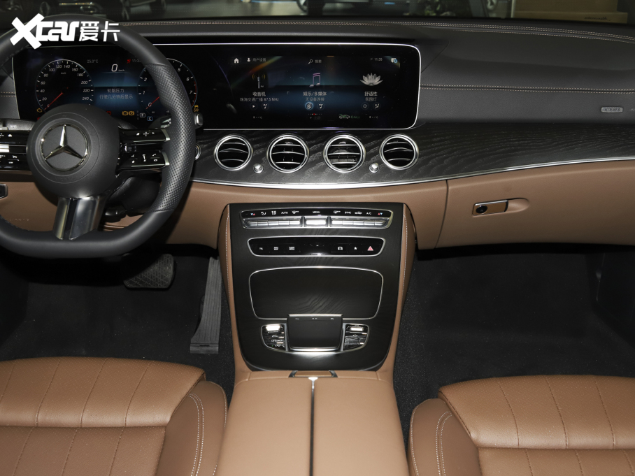 2022YE(M) E 300 A\Ӱ