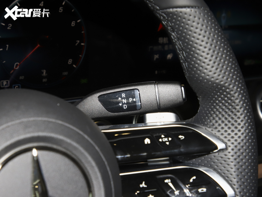 2022YE(M) E 300 A\Ӱ