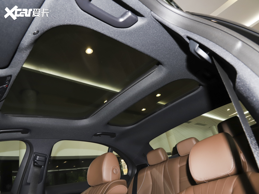 2022YE(j)(M(jn)) E 300 A\(yn)(dng)