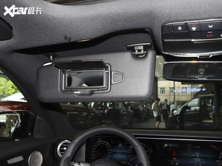 2022YE(j)(M(jn)) E 300 A\(yn)(dng)