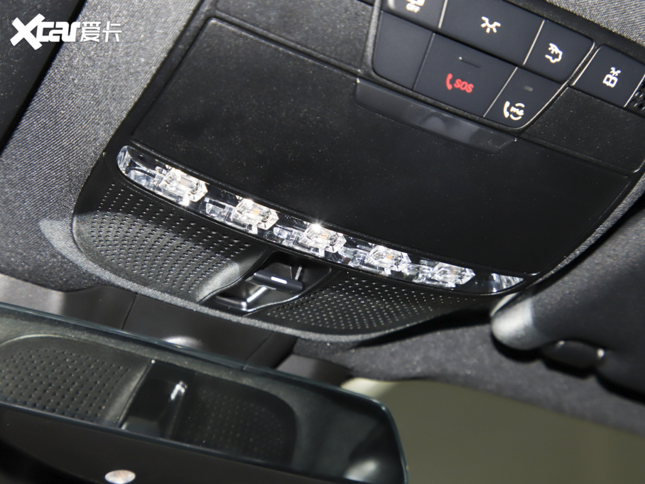 2022YE(M) E 300 A\Ӱ