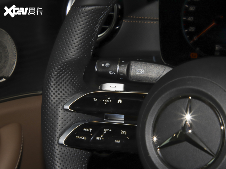 2022YE(M(jn)) E 300 A\(yn)Ӱ