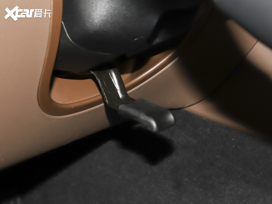 2022YE(j)(M(jn)) E 300 A\(yn)(dng)