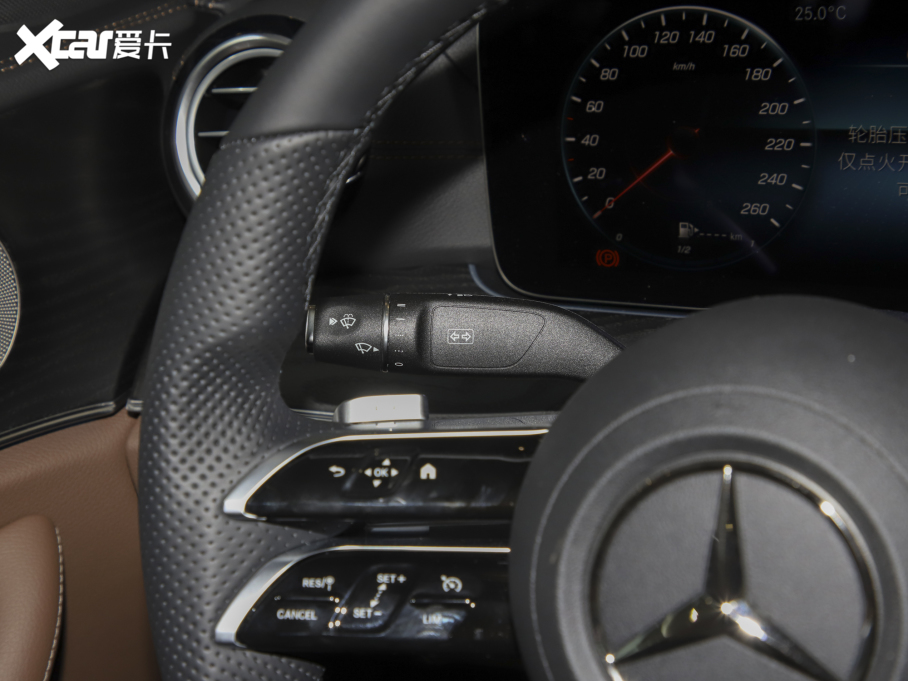 2022YE(M(jn)) E 300 A\(yn)(dng)