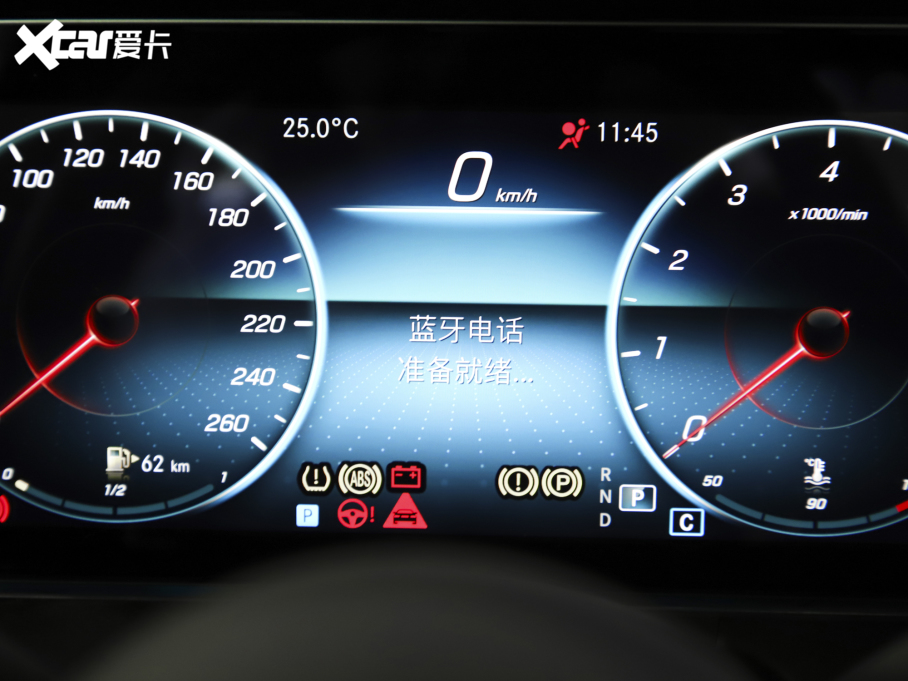 2022YE(M) E 300 A\Ӱ