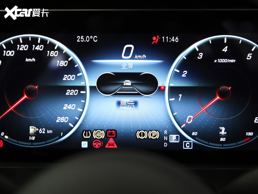 2022YE(M) E 300 A\Ӱ