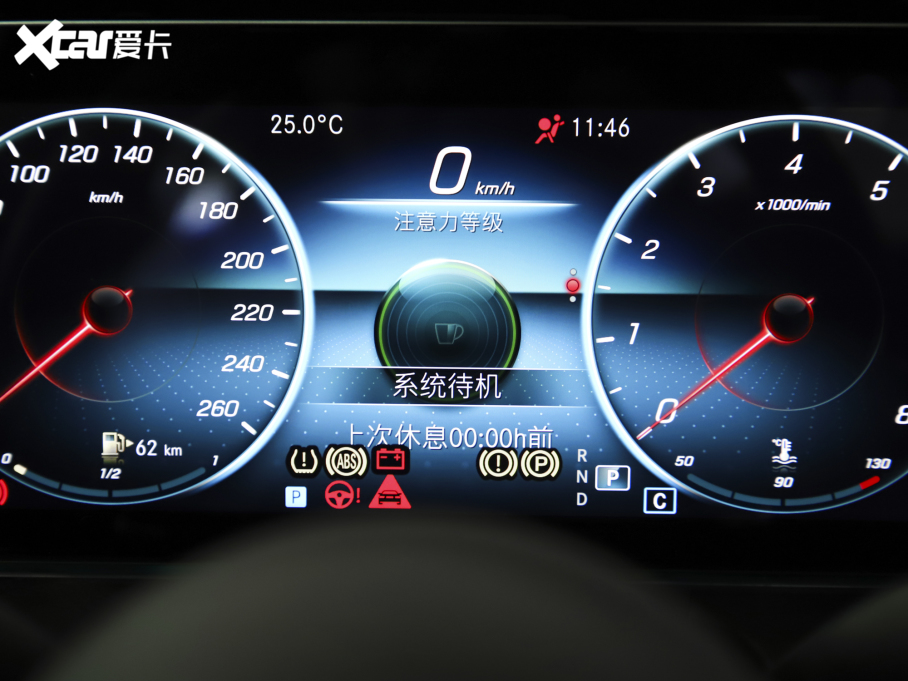 2022YE(M) E 300 A\Ӱ