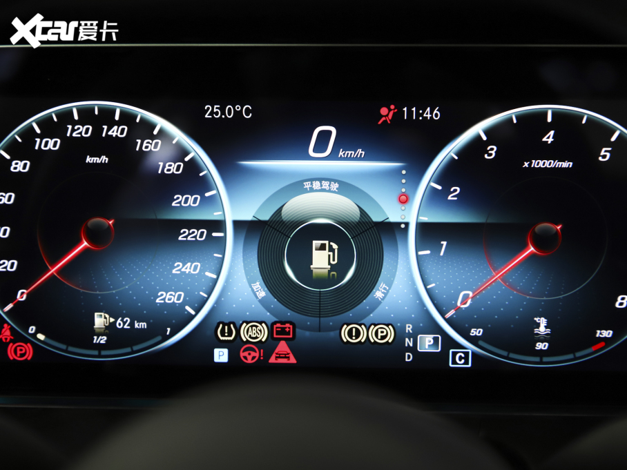 2022YE(M) E 300 A\Ӱ