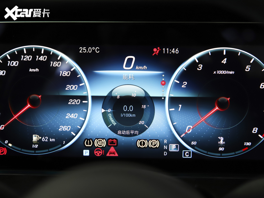 2022YE(M) E 300 A\Ӱ