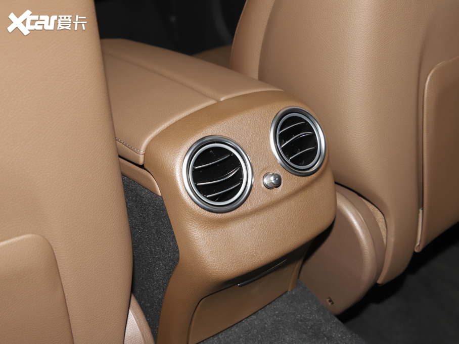 2022YE(M) E 300 A\Ӱ