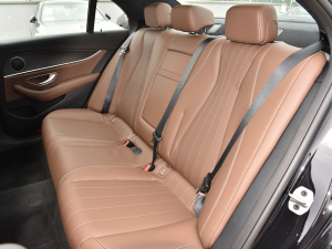 2022E 260 r(sh)\(yn)(dng) 