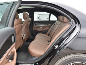 2022E 260 r(sh)\(yn)(dng) ſg