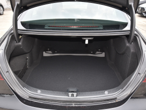 2022E 260 r(sh)\(yn)(dng) g