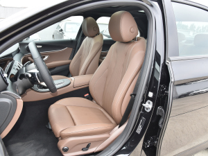 2022E 260 r(sh)\(yn)(dng) {