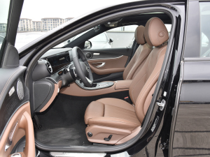 2022E 260 r(sh)\(yn)(dng) ǰſg