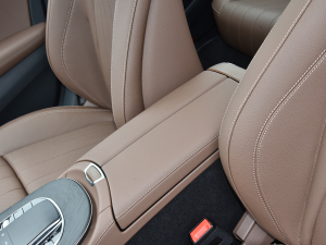 2022E 260 r(sh)\(yn)(dng) 